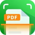 ScanPal - PDF Doc Scanner icon