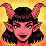 Next Run: Fantasy Strategy RPG icon