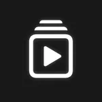 Kapture - Video to Photo icon