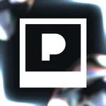 AI PoloCam Effect - Pixoroid icon