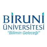 Biruni-Edu icon