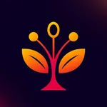 Logic Bloom: Gamified Science icon