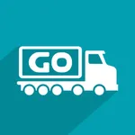 GoFreight Driver icon