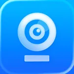 Security Camera Home App icon