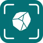 Rock Identifier - RI icon