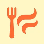 Food Nagar icon