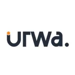 Urwa icon