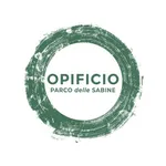 Opificio Parco delle Sabine icon