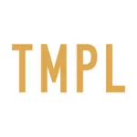 TMPL Gyms icon
