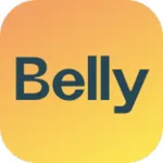 Belly: Gut Health & Nutrition icon