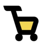 Trolley App icon