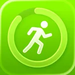 Running Tracker - Ritmo icon