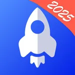 VPN - Unlimited Fast Top Proxy icon