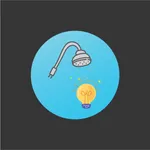 Thought Of The Day: Daily Deep icon