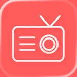 Musicainfo Radio icon