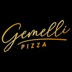 Gemelli Pizza icon