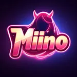 Miino icon
