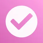 Habit Tracking & Goals icon