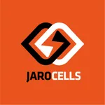 Jarocells battery icon