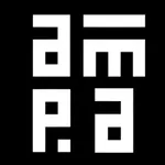 AMPA Network icon