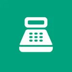 CashierGo - POS icon
