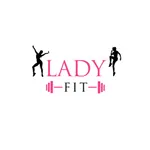 LadyFit icon