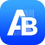 AllBest Barcode Tool icon