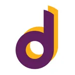Dico Dico icon