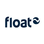 float Hamburg icon