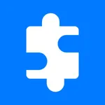 Website Builder: Sitetile icon