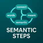 Semantic Steps icon