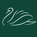 Etiolles Golf Club icon