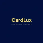 CardLux icon