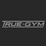TrueGym icon