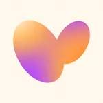 Ready Together icon