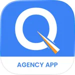 Quinable Agency App icon
