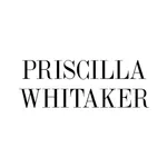 Priscilla Whitaker icon