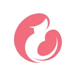 Pregcare: Pregnancy Tracker icon