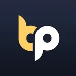 Berpay: Send, Request and Pay icon