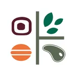 Sushirappa | Махачкала icon