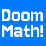 DoomMath icon