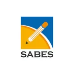 SABES Cursos icon