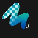 Magic Eraser - Photo Editor icon