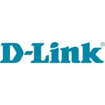Dlink HRMS icon