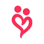 Sex Diary Journal icon