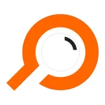 obuluyor.com icon