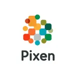 Pixen AI: Photo & Video icon