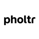Pholtr: Product Photo Studio icon