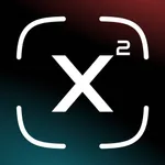 Math AI Homework Helper Solver icon