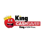 King Cash Saver icon